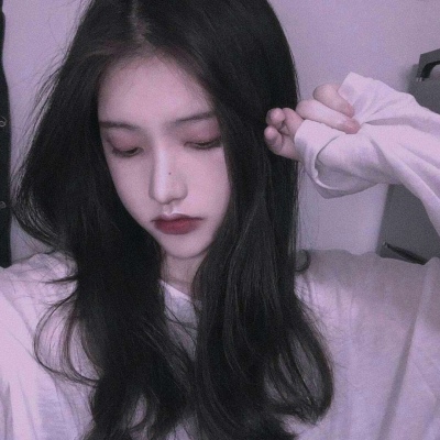 葫芦娃tv版下载小y版