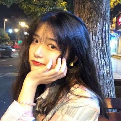 有妖气的尾巴公益服下载