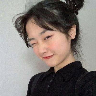 美职篮梦之队3加强版下载