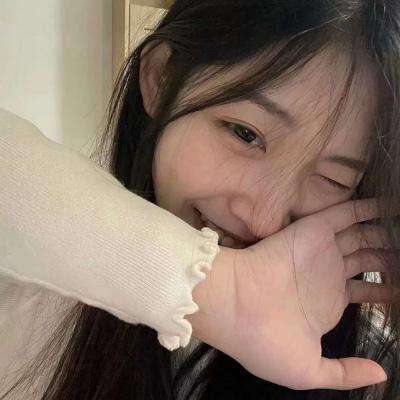 女神养成日记手机版