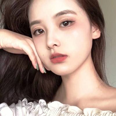 西游美人传手游果盘版下载